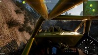 Bounty Off Road screenshot, image №4190639 - RAWG