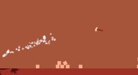 Hammer prototype screenshot, image №3620279 - RAWG