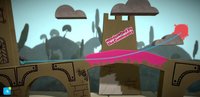 LittleBigPlanet Restitched screenshot, image №2255219 - RAWG