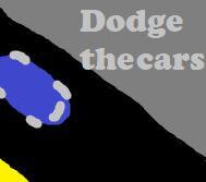 Dodge the Cars (WeirdWorldStudios) screenshot, image №3828372 - RAWG