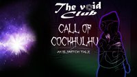 The Void Club ch.11 screenshot, image №2234608 - RAWG