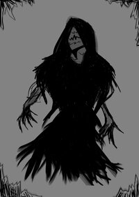 Witches' Fate screenshot, image №2832673 - RAWG