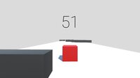 Just a... Cube? screenshot, image №3486726 - RAWG