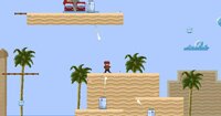 Super Soda Bomber screenshot, image №2416516 - RAWG