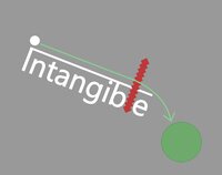 Intangible screenshot, image №3178898 - RAWG