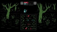 Kaamos: Puzzle Roguelike screenshot, image №4196101 - RAWG
