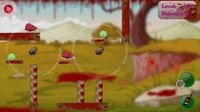 Zombie Boom (itch) screenshot, image №1085863 - RAWG