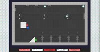 Without Abandonware screenshot, image №3135460 - RAWG