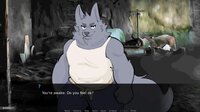 The Slums (DEMO) screenshot, image №3424448 - RAWG
