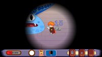 Kingdom of Dinza screenshot, image №3163183 - RAWG