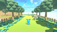 A Short Adventure (Puxley) screenshot, image №3223855 - RAWG