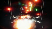 Invader Wars Battles screenshot, image №2242821 - RAWG