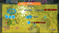 Pixel Game Maker Series Fish Tornado screenshot, image №3348148 - RAWG