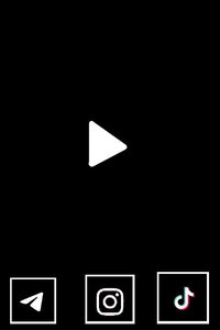 TAP (Pshenichnyy) screenshot, image №2784674 - RAWG