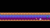 Princess Shall Prevail screenshot, image №4199066 - RAWG