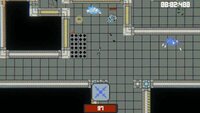 Cathobot Upgraded screenshot, image №3500063 - RAWG