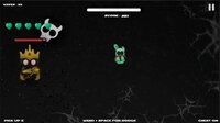 LOBO screenshot, image №3446618 - RAWG