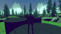 Parkour Game screenshot, image №2740037 - RAWG