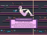 Joana's Projects: Fun House screenshot, image №2407787 - RAWG