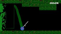 Polarity (itch) (Reccy) screenshot, image №1193427 - RAWG
