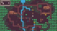 Link between Souls screenshot, image №2894805 - RAWG