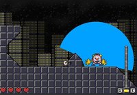 Super Bus Squad: Omega Edition screenshot, image №1979675 - RAWG