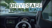 DriveSafe-Car Sim screenshot, image №3008730 - RAWG