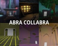 Abra Collabra screenshot, image №2954161 - RAWG