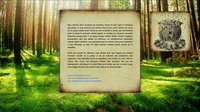 Chaudron magique screenshot, image №1864941 - RAWG