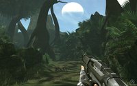 Turok (2008) screenshot, image №486802 - RAWG