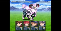 league of Y screenshot, image №4165141 - RAWG