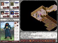 Avernum: The Complete Saga screenshot, image №222267 - RAWG