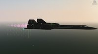 X-Plane 9 screenshot, image №543336 - RAWG