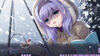 はじめるセカイの理想論 -goodbye world index screenshot, image №4255092 - RAWG