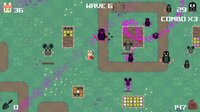 Flower Gunpowder screenshot, image №2646439 - RAWG