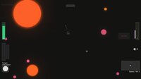 Orbitous screenshot, image №4249390 - RAWG