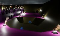 Skinny the Skele screenshot, image №2854149 - RAWG