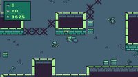 Zombie_Invasion screenshot, image №2776518 - RAWG