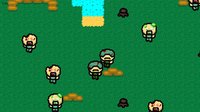 ZombieEnclosure screenshot, image №1235174 - RAWG