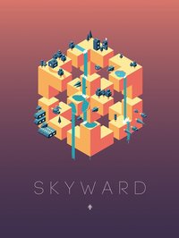 Skyward screenshot, image №677878 - RAWG