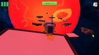 After-Before screenshot, image №3032213 - RAWG