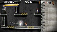 AmiRun screenshot, image №2436811 - RAWG