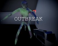 Outbreak (itch) (Squid Inc. Productions) screenshot, image №1911111 - RAWG