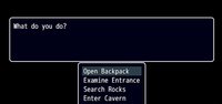 Imagine Cavern screenshot, image №1719549 - RAWG