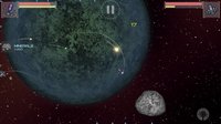 Event Horizon - Frontier screenshot, image №2014762 - RAWG