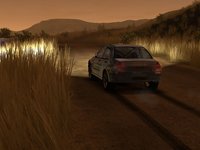 Xpand Rally screenshot, image №183986 - RAWG