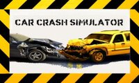 Car Crash Simulator (Young Games) screenshot, image №2838573 - RAWG