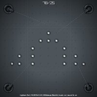 Unserialized Randoms screenshot, image №2679323 - RAWG