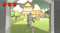 DungeonOutpost screenshot, image №3156197 - RAWG