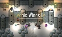 Epic Wings 2 screenshot, image №2706769 - RAWG